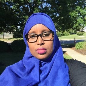 Meet your Posher, Luul